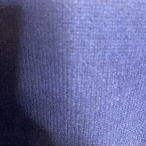 Thakoon Ribbed sleeves wool pullover sweater NWT SMALL - Picture 8 of 11